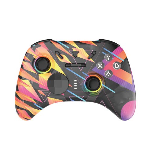 Fantech EOS PRO WGP15 Wireless Gaming Controller 