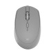 Fantech Go W193 Dual Mode Bluetooth & 2.4GHz Wireless Mouse