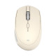 Fantech Go W193 Dual Mode Bluetooth & 2.4GHz Wireless Mouse