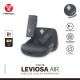 Fantech LEVIOSA AIR WMV11L Wireless Microphone for Lightning Devices (Single Mic)