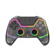 Fantech NOVA PRO WGP14V2 Wireless Multi-Platform Gamepad