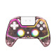 Fantech NOVA PRO WGP14V2 Wireless Multi-Platform Gamepad