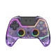 Fantech NOVA PRO WGP14V2 Wireless Multi-Platform Gamepad