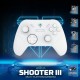 Fantech WGP13-S Shooter III Wireless Gamepad