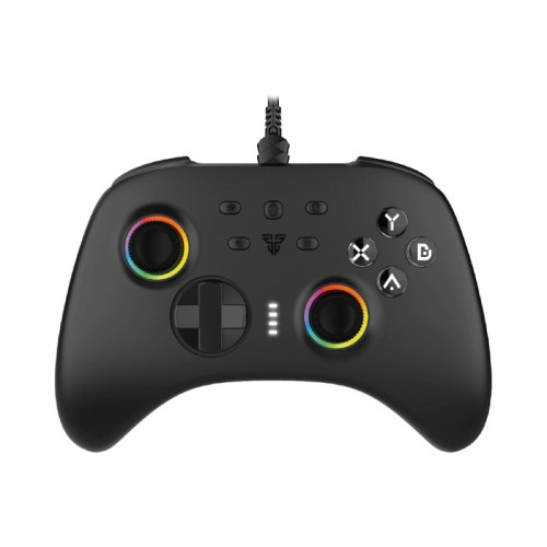 Fantech GP15L EOS LITE Gamepad