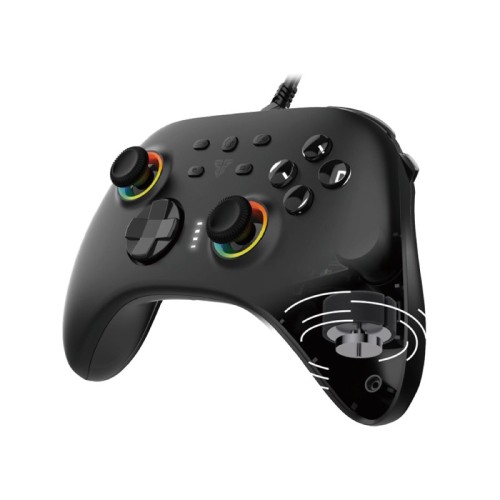 Fantech GP15L EOS LITE Gamepad