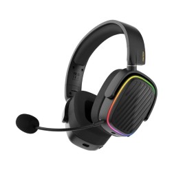 Fantech WHG02 Harmony Wireless Headphone