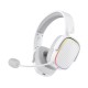 Fantech WHG02 Harmony Wireless Headphone