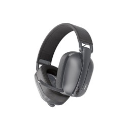 Fantech WHG03 Studio Pro Wireless Headphone