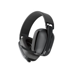 Fantech WHG03 Studio Wireless Headphone