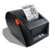 G-Printer GP-3120TU Barcode Thermal Label Printer