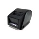 G-Printer GP-3120TU Barcode Thermal Label Printer