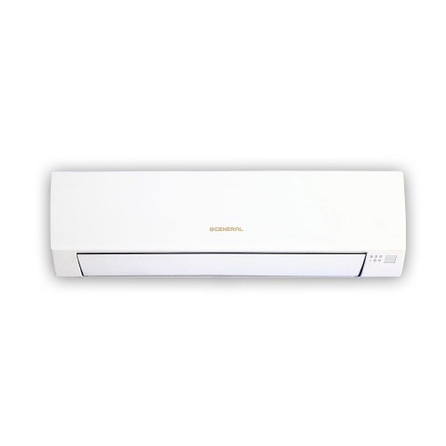 GENERAL ASGA-12FNTA 1.0 TON AIR CONDITIONER