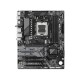 GIGABYTE B650 UD AC AM5 ATX Motherboard