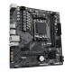 GIGABYTE B650M H AM5 Micro-ATX Motherboard