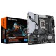 GIGABYTE B760M GAMING PLUS WIFI DDR4 Micro ATX Motherboard