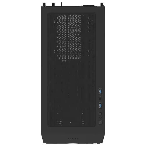 GIGABYTE C102G GLASS Mid Tower Gaming Casing