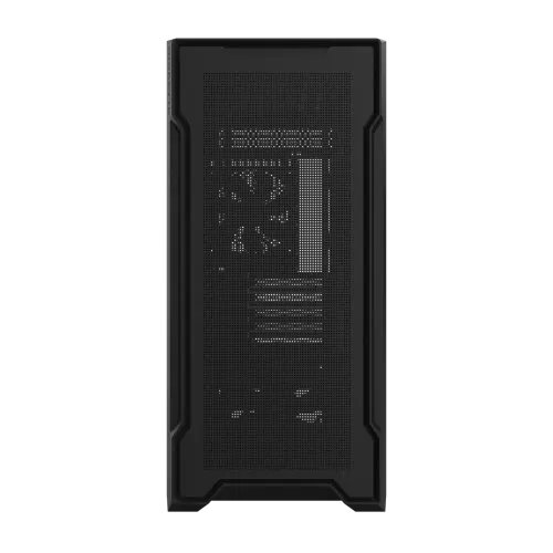 GIGABYTE C102G GLASS Mid Tower Gaming Casing