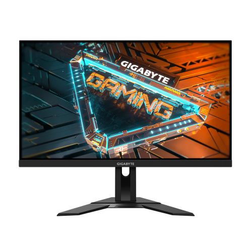 GIGABYTE G27F 2 27" 165Hz FHD Gaming Monitor (UK Version)