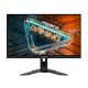 GIGABYTE G27F 2 27" 165Hz FHD Gaming Monitor (UK Version)