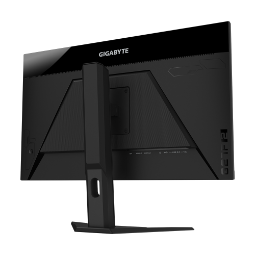 GIGABYTE G27F 2 27" 165Hz FHD Gaming Monitor (UK Version)