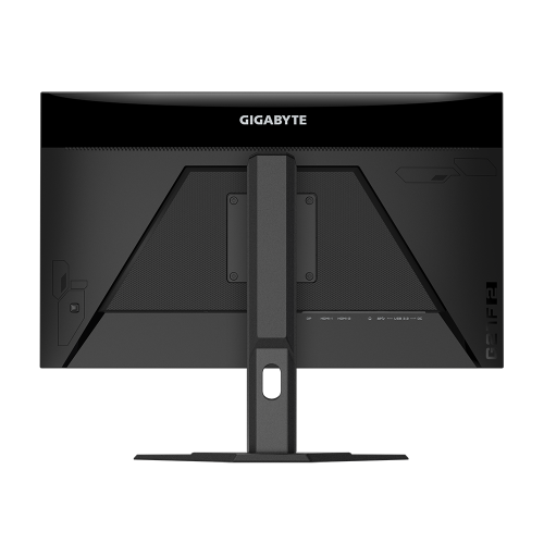 GIGABYTE G27F 2 27" 165Hz FHD Gaming Monitor (UK Version)