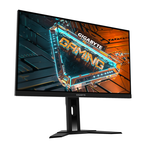 GIGABYTE G27F 2 27" 165Hz FHD Gaming Monitor (UK Version)