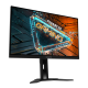 GIGABYTE G27F 2 27" 165Hz FHD Gaming Monitor (UK Version)