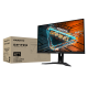 GIGABYTE G27F 2 27" 165Hz FHD Gaming Monitor (UK Version)