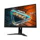 GIGABYTE G27F 2 27" 165Hz FHD Gaming Monitor (UK Version)