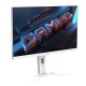 GIGABYTE M27QA ICE 27" 180Hz Gaming Monitor