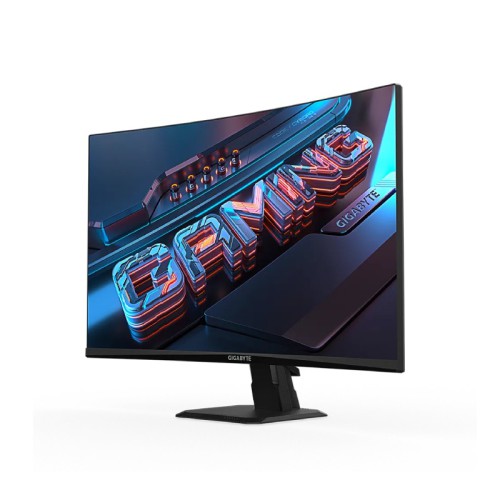 Gigabyte GS27FC 27 Inch 180HZ VA Gaming Monitor