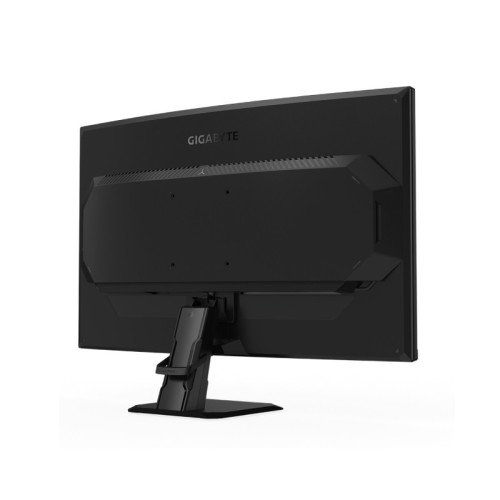 Gigabyte GS27FC 27 Inch 180HZ VA Gaming Monitor