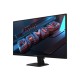 Gigabyte GS27Q 27 Inch 2k 165HZ SS IPS QHD Gaming Monitor