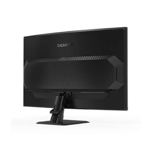 Gigabyte GS32QC 32 Inch 165HZ VA 1500r QHD Gaming Monitor