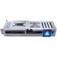 GUNNIR B580 Photon 12G OC White Graphics Card