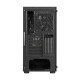 Gamdias ATHENA E1 Elite Mid Tower ARGB Case