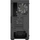 Gamdias AURA GC6 RGB ATX Mid-Tower Gaming Case