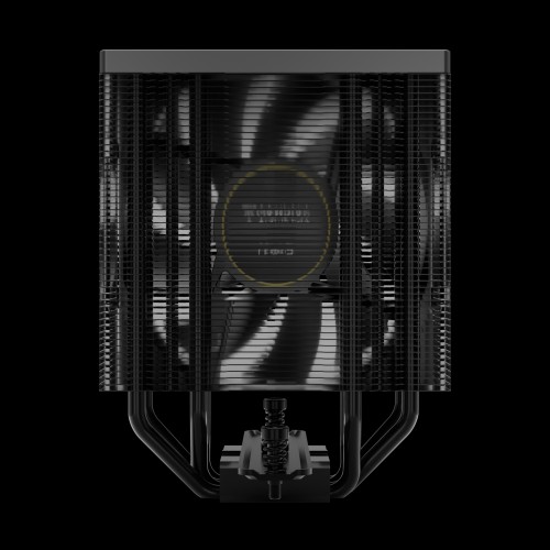 Gamdias BOREAS E2-410 Air CPU Cooler