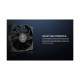 Gamdias BOREAS M2-510 Single Tower Air CPU Cooler