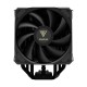 Gamdias BOREAS M2-510 Single Tower Air CPU Cooler