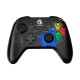 GameSir T4 Pro Multi-platform Game Controller