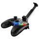 GameSir T4 Pro Multi-platform Game Controller