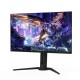 Gigabyte AORUS FO32U2P 31.5" 4K UHD 240Hz OLED Gaming Monitor