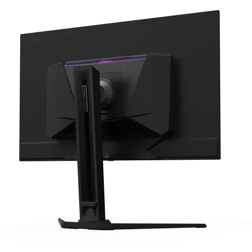 Gigabyte AORUS FO32U2P 31.5" 4K UHD 240Hz OLED Gaming Monitor