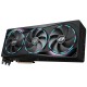 Gigabyte AORUS GeForce RTX 5080 MASTER 16GB GDDR7 Graphics Card