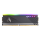 Gigabyte AORUS RGB 8GB DDR4 3600MHz Desktop RAM