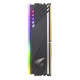 Gigabyte AORUS RGB 8GB DDR4 3600MHz Desktop RAM