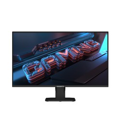 Gigabyte GS25F2 24.5" IPS FHD 200Hz Gaming Monitor