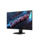 Gigabyte GS25F2 24.5" IPS FHD 200Hz Gaming Monitor